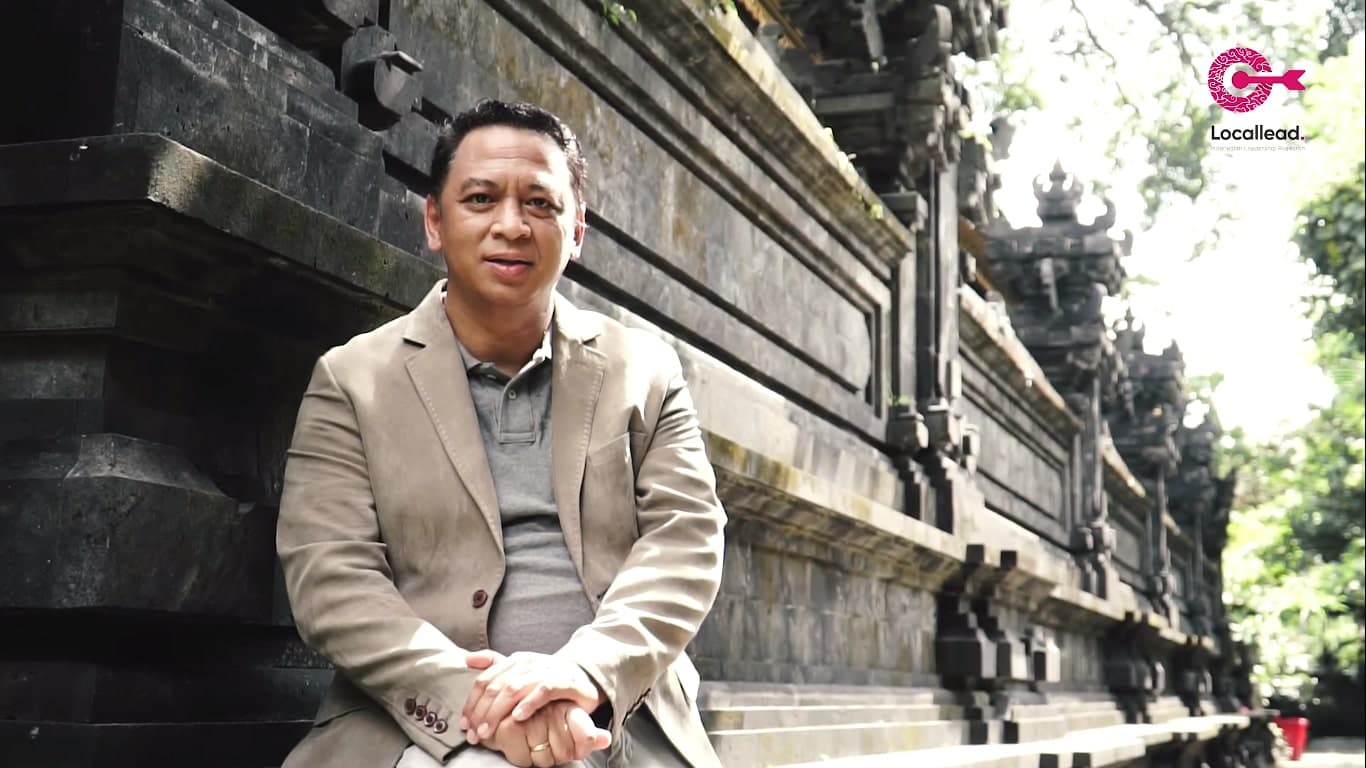 Locallead video thumbnail